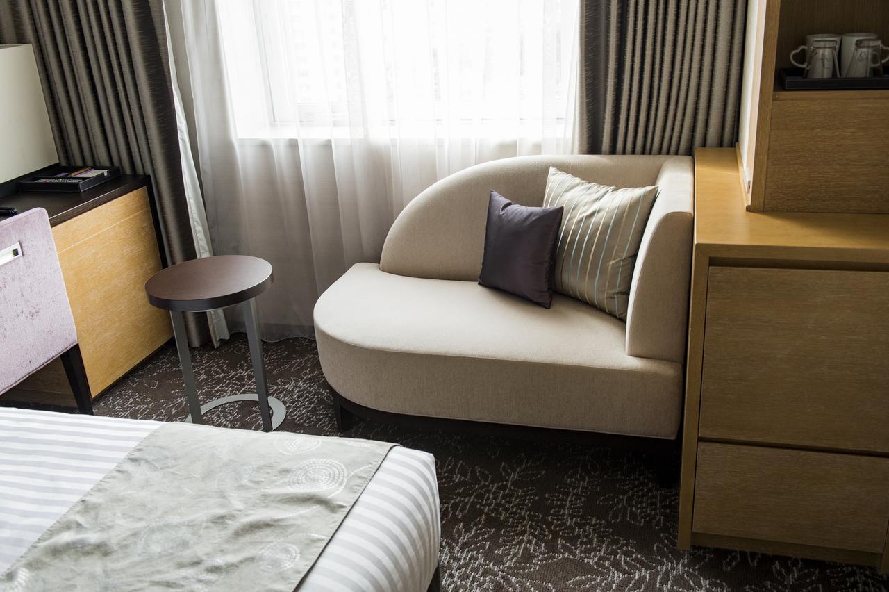 Hotel Ole Fujieda ภายนอก รูปภาพ